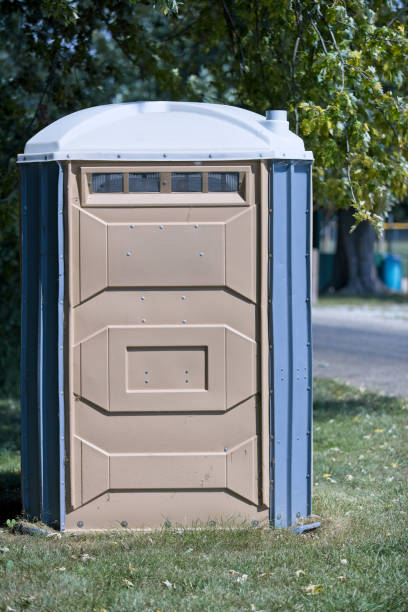 Best Local porta potty services  in Eutaw, AL